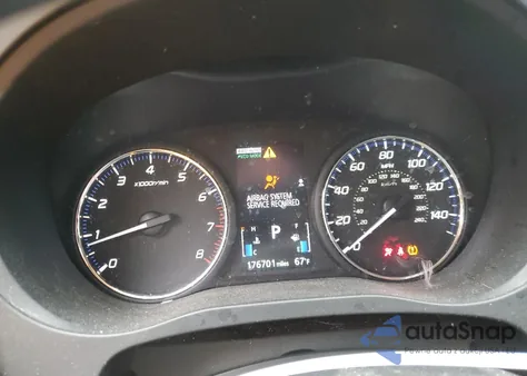 2018 Mitsubishi Outlander Se from USA, damaged, VIN JA4AZ3A3XJJ001652
